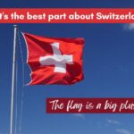 Bad Jokes - Switzerland