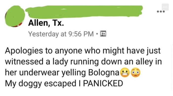 Best of Nextdoor - bologna