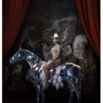 Beyonce Renaissance Memes and Tweets - top album on Apple