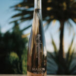 Celebrity Alcohol Brands - Post Malone Maison 9