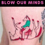 Cool Tattoos
