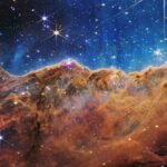 First Photos NASA Webb Telescope