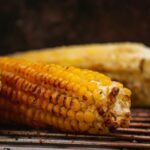 Fourth of July Foods Ranked - Corn on the Cob