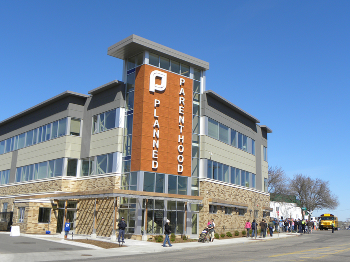 How to Get an Abortion - Planned Parenthood