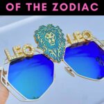 Leo gifts