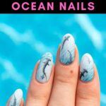 Ocean Nails