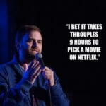 Relationship Skills Monogamy Polamory - Throuple