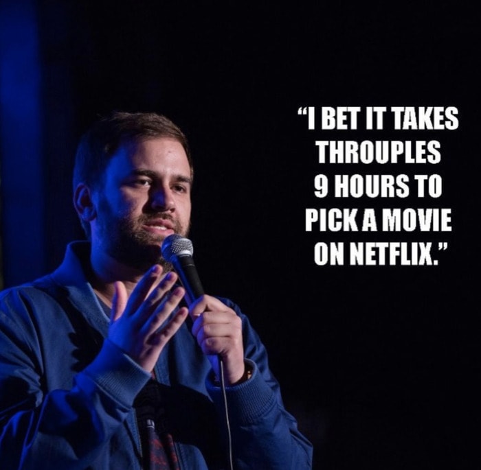 Relationship Skills Monogamy Polamory - Throuple