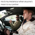 Relationship Skills Monogamy Polamory - metamour