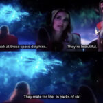 Relationship Skills Monogamy Polamory - thor