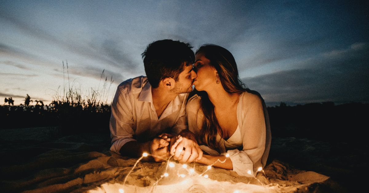 Relationship Skills Monogamy Polamory