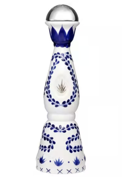 Tequila Brands - Clase Azul Reposado