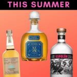 Tequila Brands