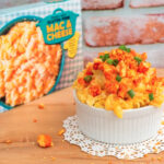 Trader Joe's Gluten Free - Mac & Cheese