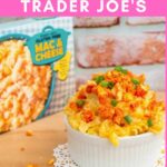 Trader Joe's Gluten Free