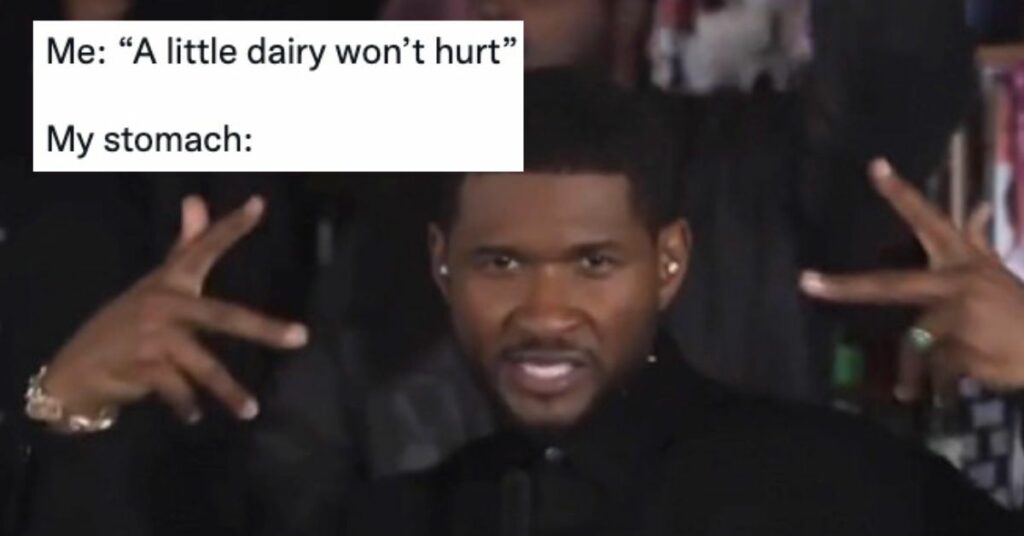 The 18 Funniest "Watch This" Usher Memes And Tweets Let's Eat Cake