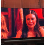 Bachelorette 2022 Memes - gabby