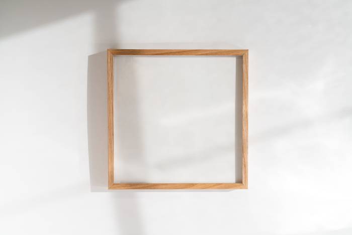 Bad Jokes - picture frame