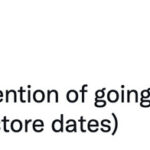 Hey with the intention of tweets - bookstore dates