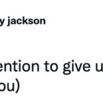 Hey with the intention of tweets - god and mortality