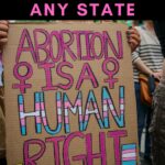 How to Get an Abortion