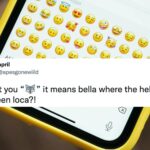 If i send you tweets memes