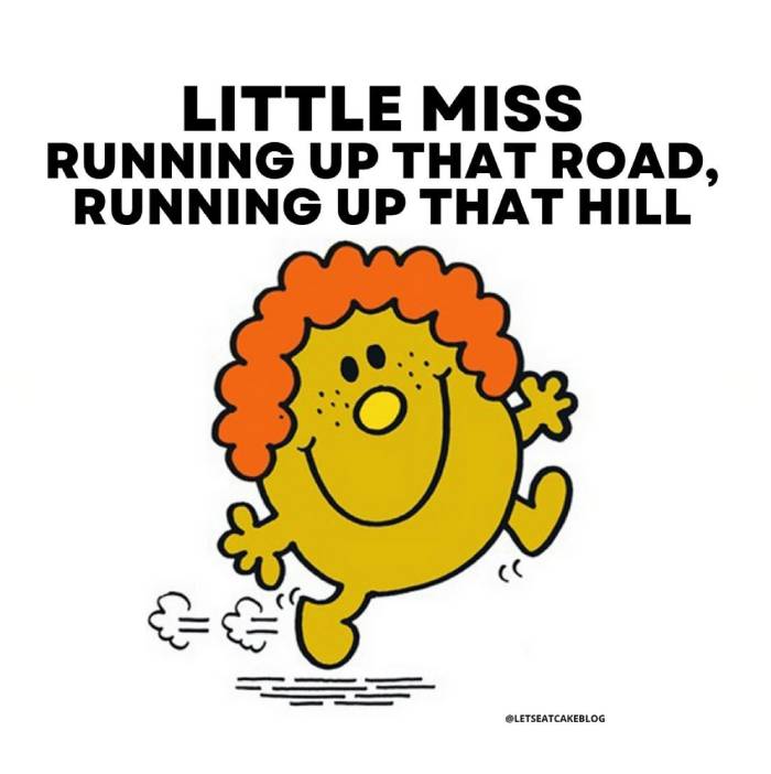 These Funny Little Miss Memes Will Make You Feel Seen - Let's Eat Cake These Funny Little Miss Memes Will Make You Feel Seen - Let's Eat Cake