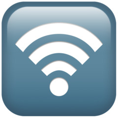 New Emojis 2022-2023 - wireless