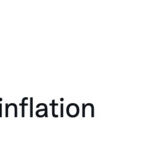 She's a 9.1 Memes Tweets - inflation