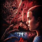 Stranger Things Character Vecna Songs