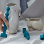 Best Butt Plugs - different sizes
