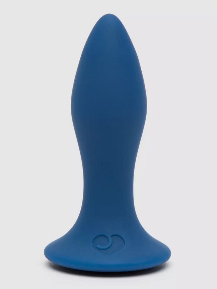 Best Butt Plugs - Love Honey Ignite