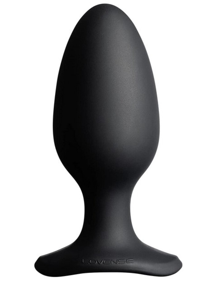 Best Butt Plugs - Lovense Hush2