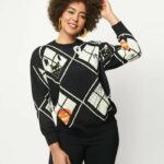 Best Halloween Sweaters - Windows