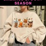 Best Halloween Sweaters