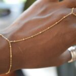 Black-Owned Etsy Shops - Aquarian Thoughts