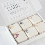 Black-Owned Etsy Shops - Charmed Bath Body