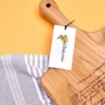 Black-Owned Etsy Shops - Morning Joy Co.
