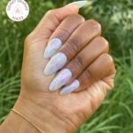 Black-Owned Etsy Shops - Sidney Shanae Company