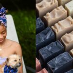 Black-Owned Etsy Shops