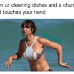 Clean Memes - dishes