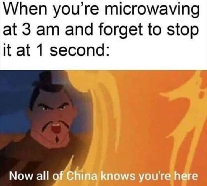 35 Clean Memes To Send to Everyone You Know - Lets Eat Cake