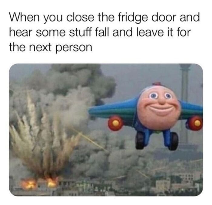 35 Clean Memes To Send to Everyone You Know - Let's Eat Cake 35 Clean Memes To Send to Everyone You Know - Let's Eat Cake