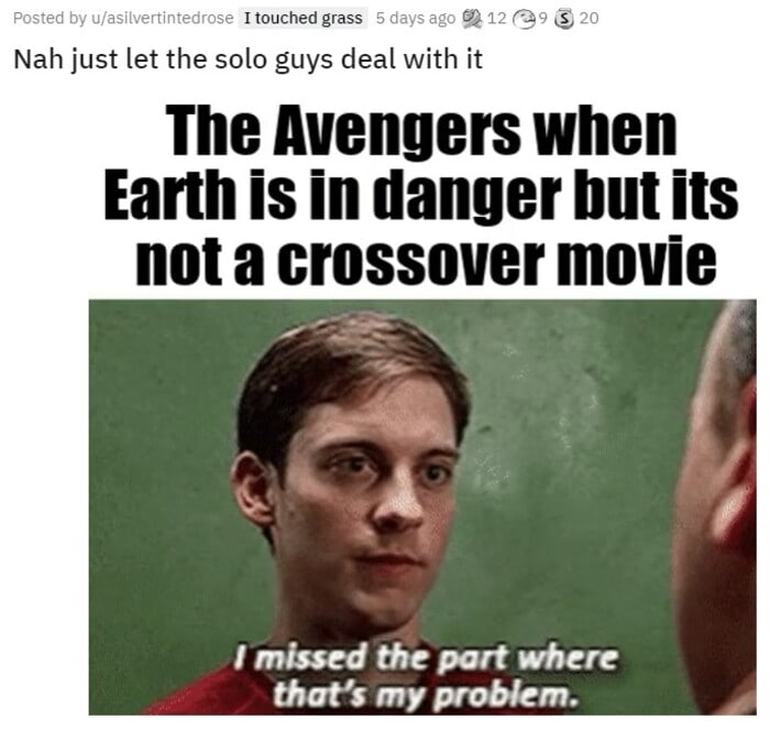 35 Clean Memes To Send to Everyone You Know - Let's Eat Cake 35 Clean Memes To Send to Everyone You Know - Let's Eat Cake