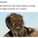 Clean Memes - fan