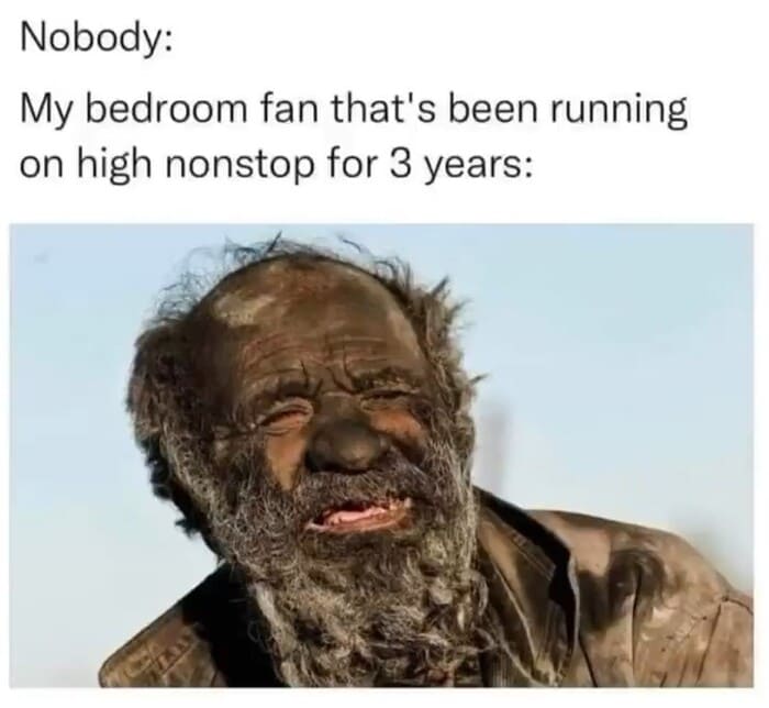 35 Clean Memes To Send to Everyone You Know - Let's Eat Cake 35 Clean Memes To Send to Everyone You Know - Let's Eat Cake