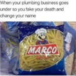 Clean Memes - Princess Peach