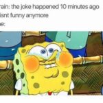 Clean Memes - joke
