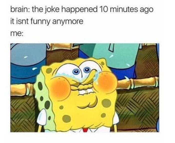 35 Clean Memes To Send to Everyone You Know - Let's Eat Cake 35 Clean Memes To Send to Everyone You Know - Let's Eat Cake