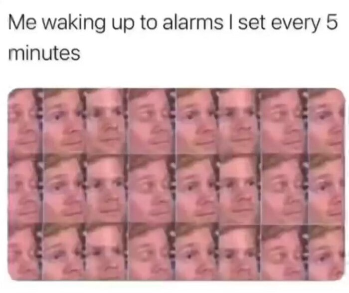 35 Clean Memes To Send to Everyone You Know - Lets Eat Cake